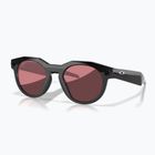 Окуляри з камерою Oakley Meta HSTN black/prizm dark golf