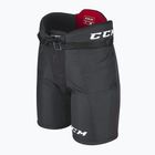 Штани хокейні дитячі CCM JetSpeed FT350 YTH black