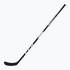 Ключка хокейна CCM Tacks 9060 SR black