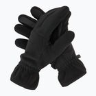 Рукавички чоловічі Timberland Midweight Commuter black