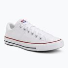 Жіночі кеди Converse Chuck Taylor All Star Madison Low optical white