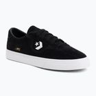 Кеди Converse Louie Lopez Pro Suede Ox 163261C black/black/white