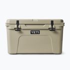 Холодильник туристичний YETI Tundra 45 tan