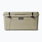 Холодильник туристичний YETI Tundra 65 tan