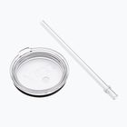 Кришка для пляшки YETI Straw Lid R20 stainless