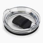 Кришка для пляшки YETI Slider Lid R10/20 black