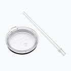 Кришка для пляшки YETI Straw Lid R30 stainless