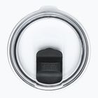 Кришка для пляшки YETI Slider Lid R30 black