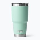 Термокружка YETI Rambler Tumbler 887 ml seafoam