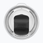 Кришка для чашки YETI Slider Lid Wine Tumbler stainless