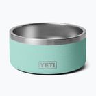 Миска для пса Yeti Boomer 4 seafoam