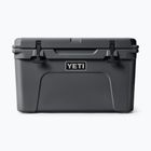 Туристичний холодильник YETI Tundra 32 l black