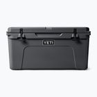 Туристичний холодильник YETI Tundra 45 l black