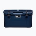 Холодильник туристичний YETI Tundra 45 navy