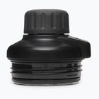 Кришка для пляшки YETI Rambler MagDock black