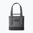 Сумка YETI Camino Carryall 20 l storm gray