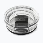 Кришка для пляшки YETI Rambler Travel Lid black