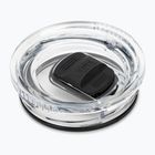 Кришка для чашки YETI Rambler StrongHold Lid black