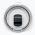 Кришка для чашки YETI Rambler StrongHold Lid black
