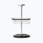 Кришка для заварника YETI French Press Lid 34 oz clear