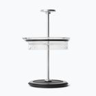 Кришка для заварника YETI French Press Lid 64 oz clear