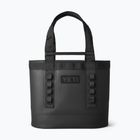 Сумка YETI Camino Carryall 35 l black