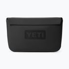 Сумка YETI SideKick Dry 3 l black