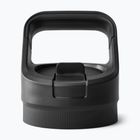 Кришка для пляшки YETI Yonder Straw black
