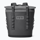 Термосумка YETI Hopper 12 l charcoal