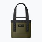 Сумка YETI Camino Carryall 20 l olive