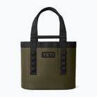 Сумка YETI Camino Carryall 35 l olive