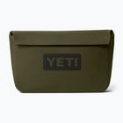 Сумка YETI SideKick Dry 3 l olive