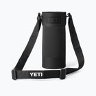 Сумка для пляшки YETI Bottle Sling Small black