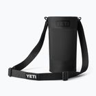 Сумка для пляшки YETI Bottle Sling Large black