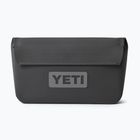 Сумка YETI SideKick Dry 1 l charcoal