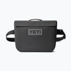 Сумка YETI SideKick Dry 6 l charcoal
