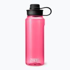 Пляшка туристична YETI Yonder Tether Water 1000 ml tropical pink