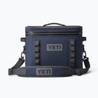 Терморюкзак YETI Hopper 20 l navy
