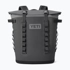 Терморюкзак YETI Hopper 20 lcharcoal