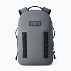 Рюкзак туристичний YETI Panga 28 l storm grey