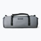 Сумка дорожня YETI Panga 100 l storm gray