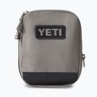 Органайзер туристичний YETI Crossroads Packing Cube Small grey