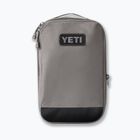 Органайзер туристичний YETI Crossroads Packing Cube Medium grey