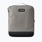 Органайзер туристичний YETI Crossroads Packing Cube Large grey
