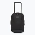 Валіза дорожня YETI Crossroads 35 l black