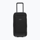 Валіза дорожня YETI Crossroads 73 l black