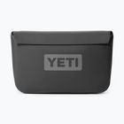 Сумка YETI SideKick Dry 3 l charcoal