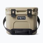 Портативний холодильник YETI Roadie 7,5 л легкий