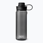 Пляшка туристична YETI Yonder Tether Water  750 mlcharcoal