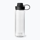 Пляшка туристична YETI Yonder Tether Water 750 ml clear